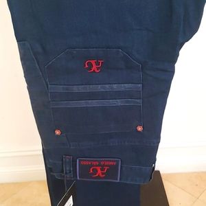 80%off ANGELO GALASSO FINE ITALIAN